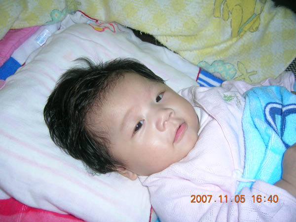 DSCN5150