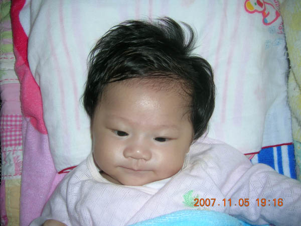 DSCN5166