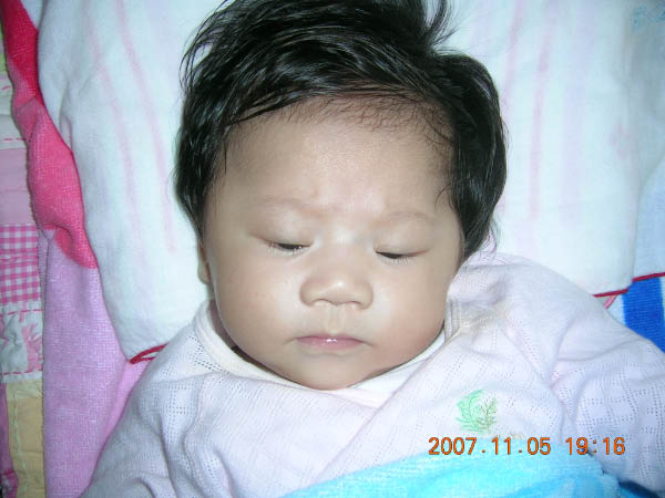 DSCN5167