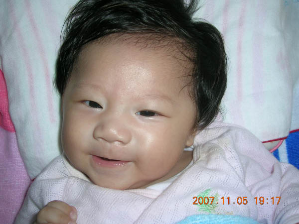 DSCN5170
