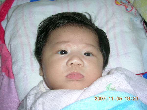 DSCN5171