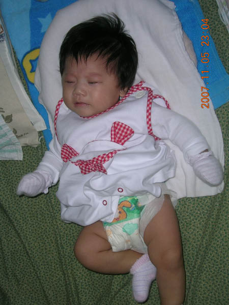 DSCN5177