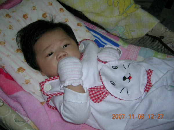 DSCN5186