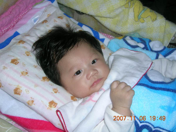 DSCN5198