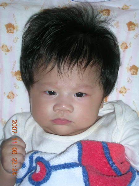 DSCN5209