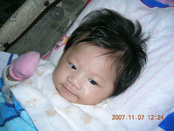 DSCN5231