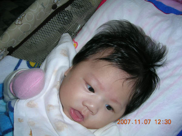 DSCN5241