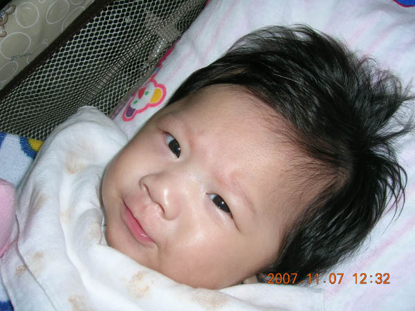 DSCN5245