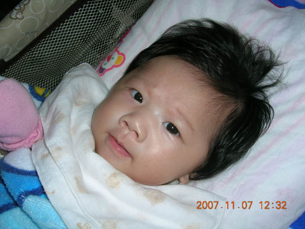 DSCN5246
