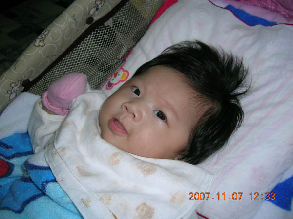 DSCN5249