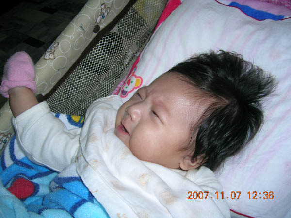 DSCN5254