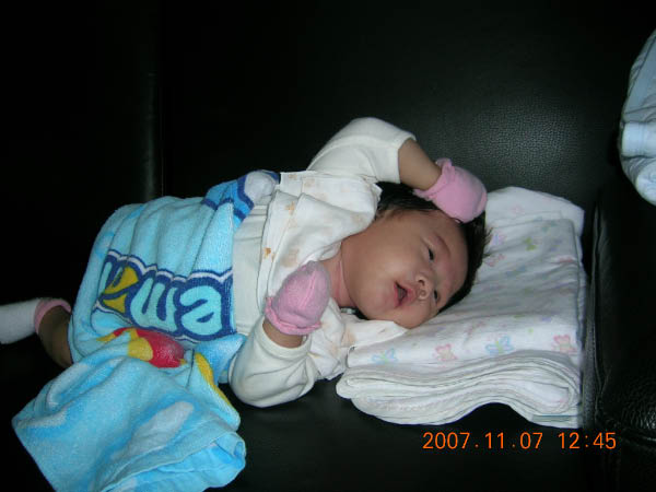 DSCN5257