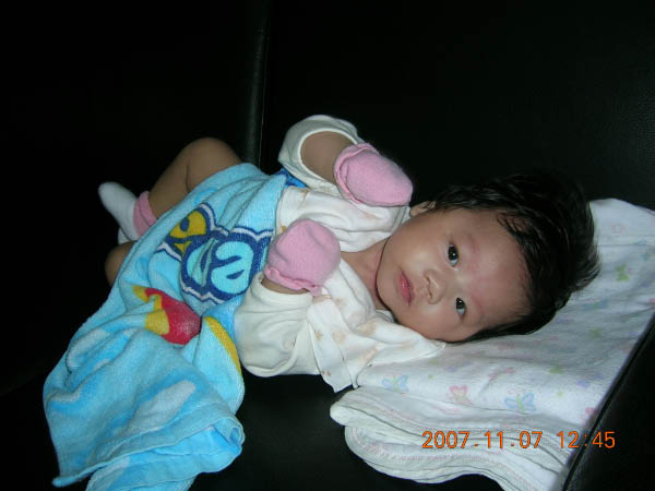 DSCN5258