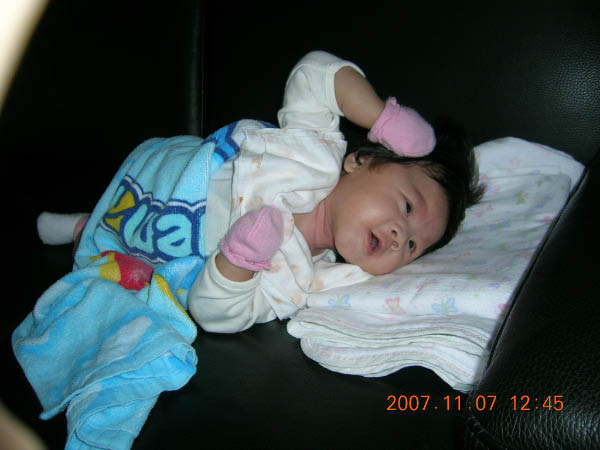 DSCN5259