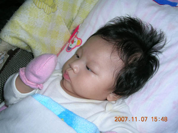 DSCN5265