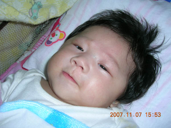 DSCN5277