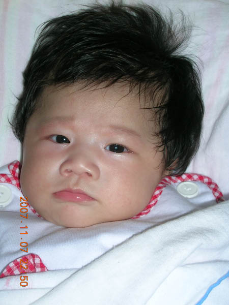 DSCN5301