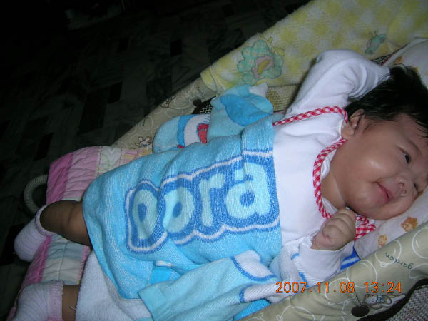 DSCN5312