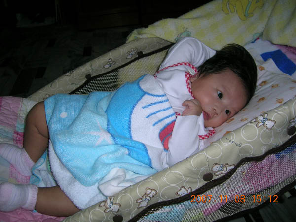 DSCN5320