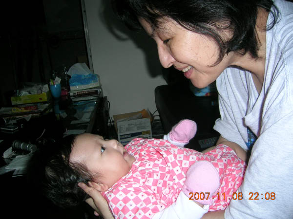 DSCN5324
