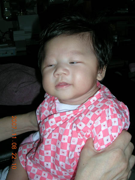 DSCN5331