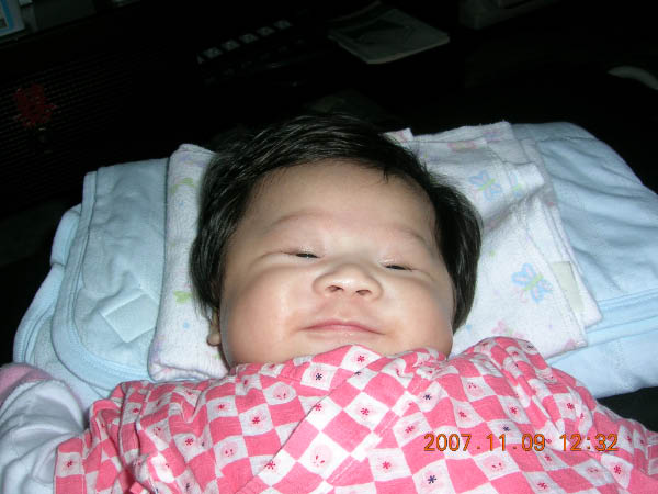 DSCN5338