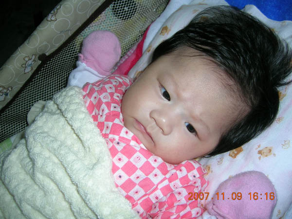 DSCN5345