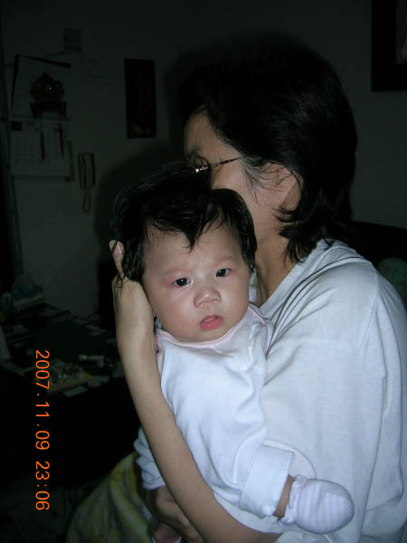 DSCN5347