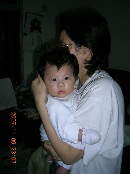 DSCN5348