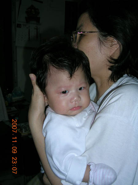 DSCN5350