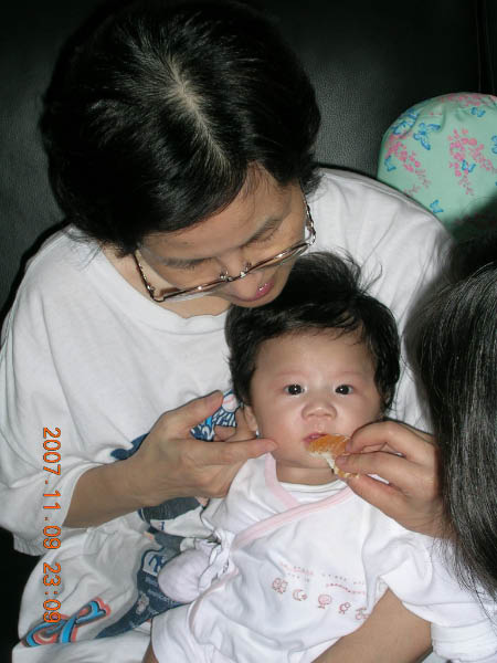 DSCN5351