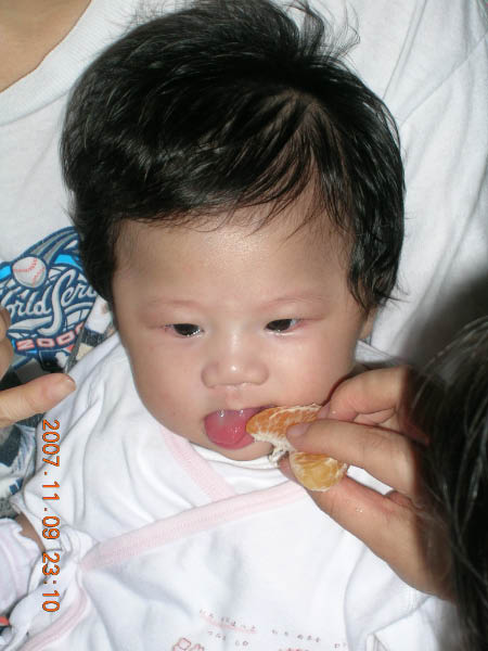 DSCN5354