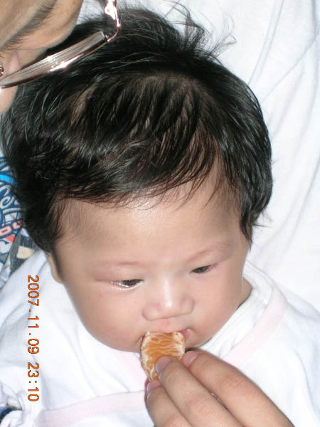 DSCN5355