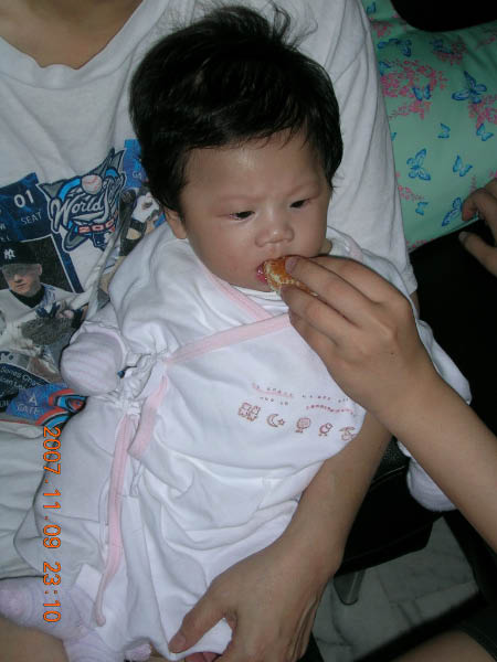 DSCN5358