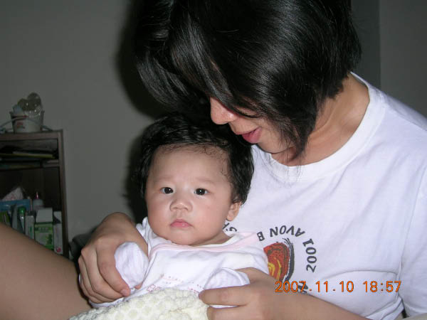 DSCN5364