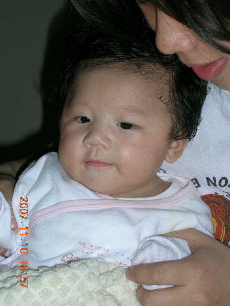 DSCN5365
