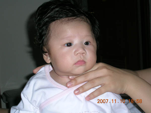 DSCN5369