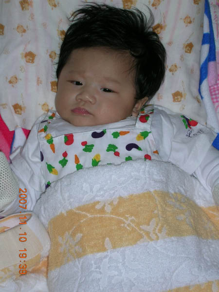 DSCN5378