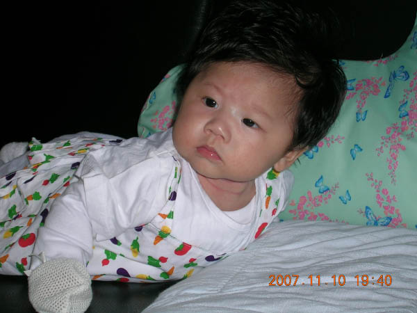 DSCN5382