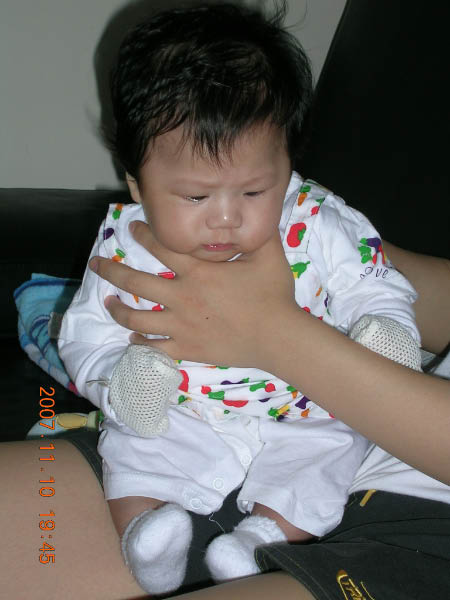 DSCN5395