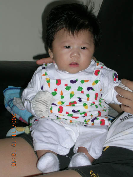DSCN5399