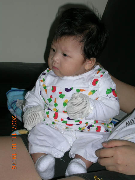 DSCN5400