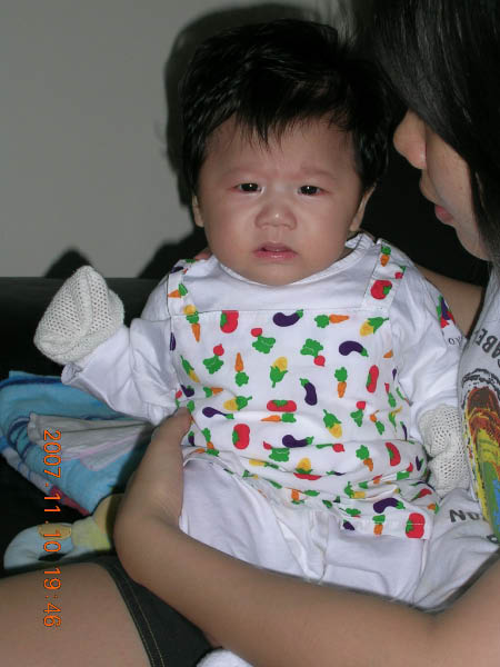 DSCN5404