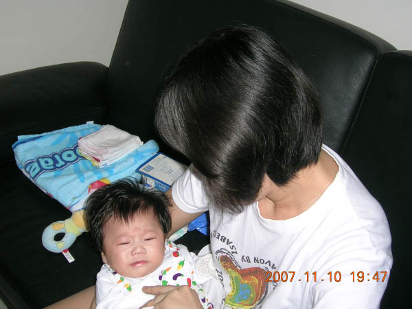DSCN5406