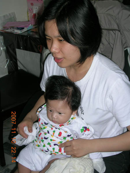 DSCN5409