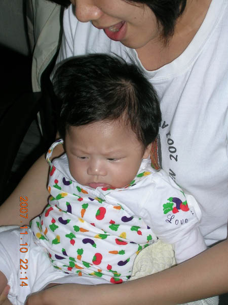 DSCN5410