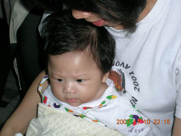 DSCN5411
