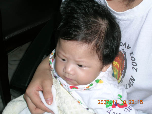 DSCN5412