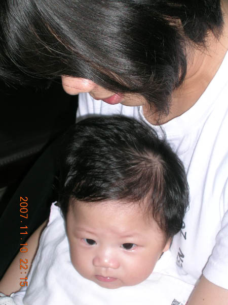 DSCN5414