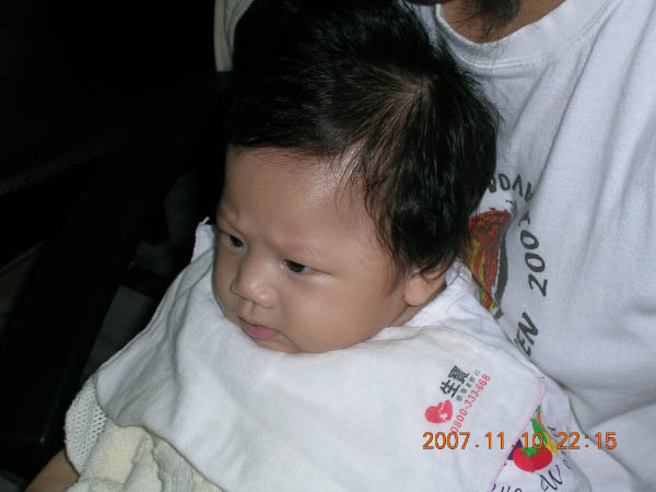 DSCN5415